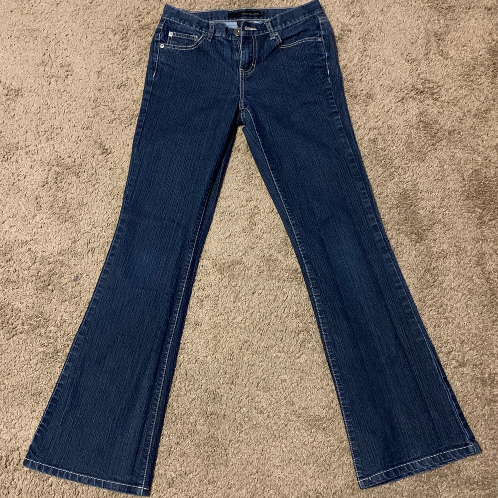 Calvin Klein jeans